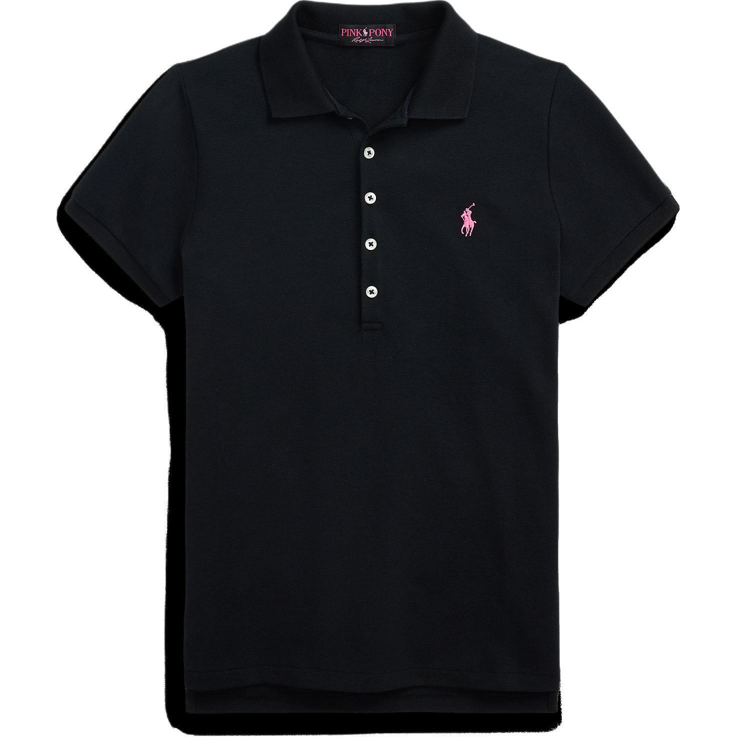Polo Ralph Lauren Топ-поло Pink Pony, Розовый, Polo Ralph Lauren Топ-поло Pink Pony
Polo Ralph Lauren Топ-поло Pink Pony, Розовый, Polo Ralph Lauren Топ-поло Pink Pony