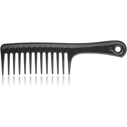 Расческа Xanatalia Pro Giant1 24,5 см Xanitalia
Расческа Xanatalia Pro Giant1 24,5 см Xanitalia