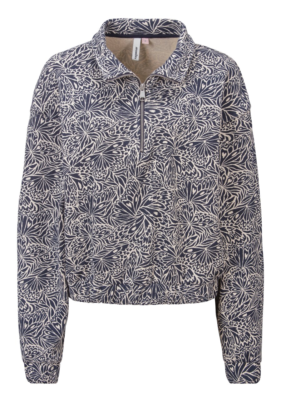 Толстовка Ragwear, Night Blue, Синий, Толстовка Ragwear, Night Blue
Толстовка Ragwear, Night Blue, Синий, Толстовка Ragwear, Night Blue