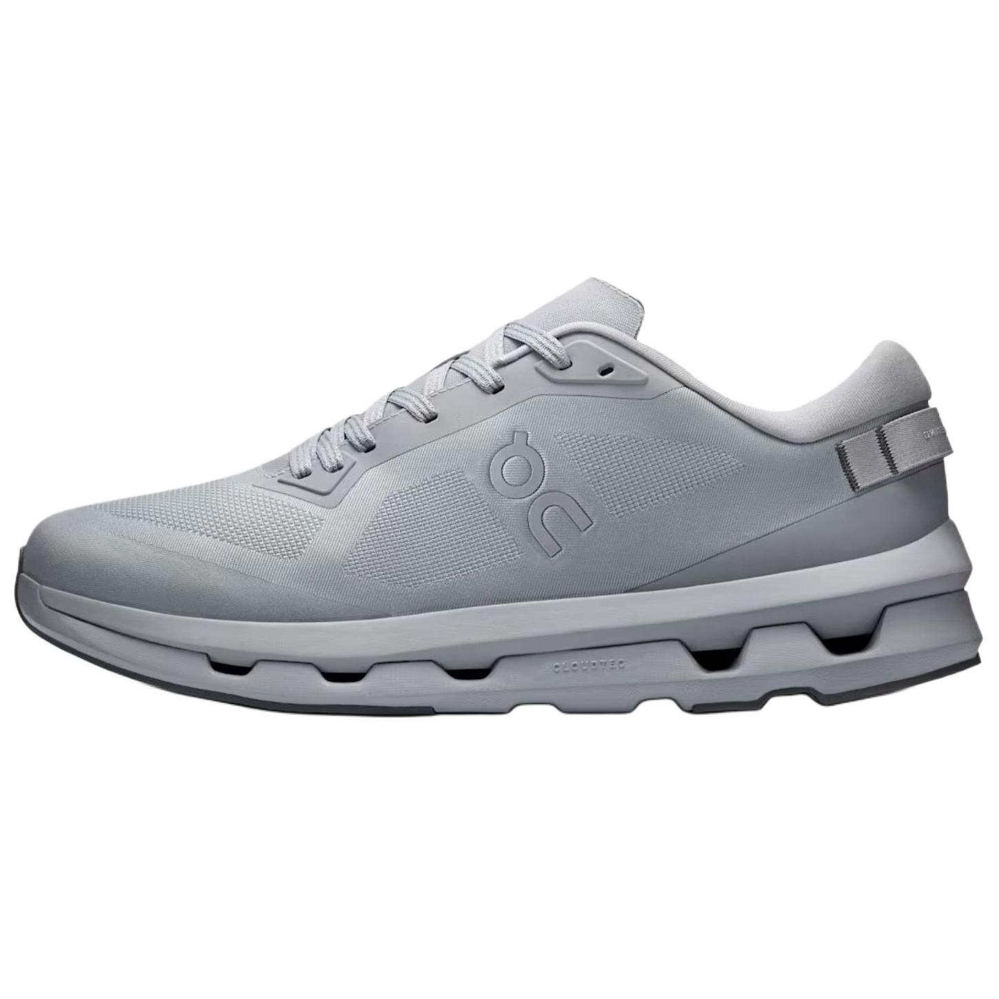 Кроссовки Running Cloudze Alloy Rock On, Gray
Кроссовки Running Cloudze Alloy Rock On, Gray