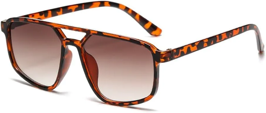 Винтажные женские солнцезащитные очки в маленькой оправе для велоспорта, модные солнцезащитные очки с переносицей, стильные женские очки LOVQZAOF, Leopard
Винтажные женские солнцезащитные очки в маленькой оправе для велоспорта, модные солнцезащитные очки с переносицей, стильные женские очки LOVQZAOF, Leopard