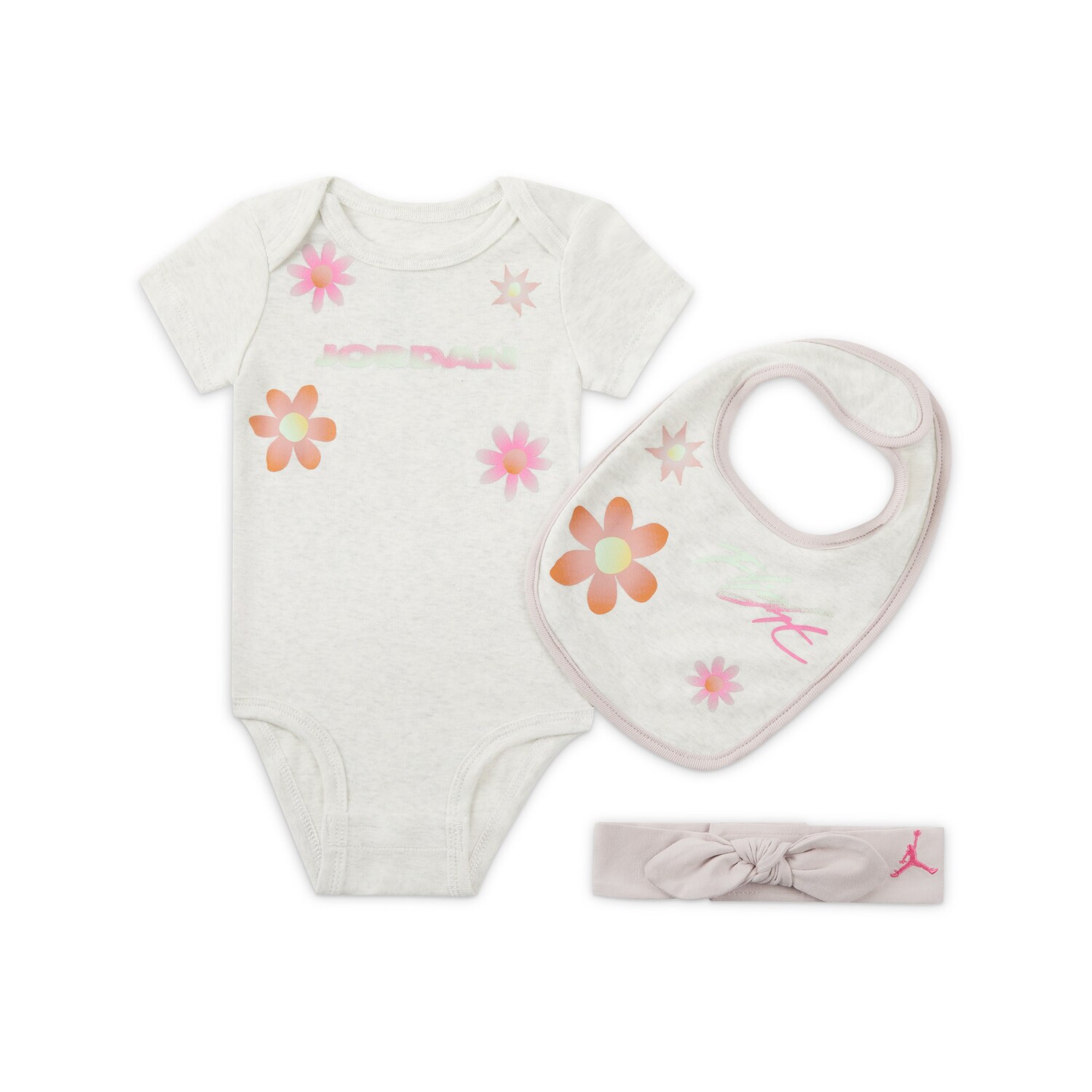 Комбинезон Jordan TD, цвет 134 tonal sail white
Комбинезон Jordan TD, цвет 134 tonal sail white