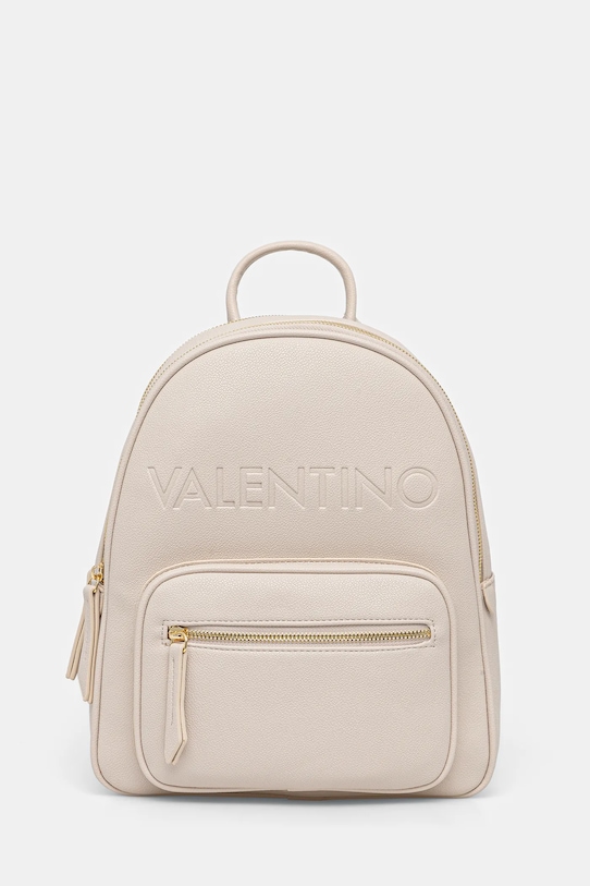 Рюкзак Valentino Bags, бежевый
Рюкзак Valentino Bags, бежевый