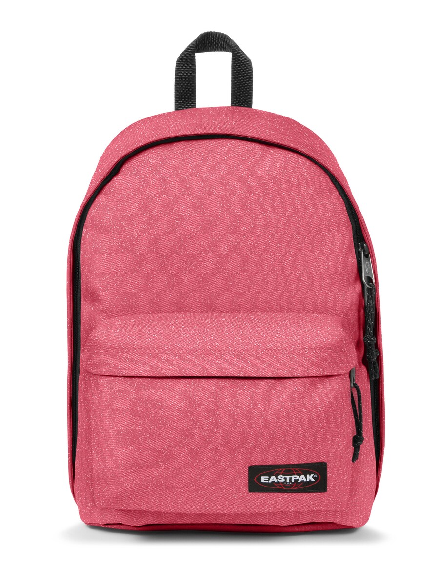 Рюкзак EASTPAK Out Of Office, розовый
Рюкзак EASTPAK Out Of Office, розовый