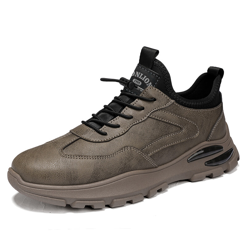 Кроссовки мужские Lifestyle Shoes Men Low-Top Tonlion, цвет Apricot, Серый, Кроссовки мужские Lifestyle Shoes Men Low-Top Tonlion, цвет Apricot
Кроссовки мужские Lifestyle Shoes Men Low-Top Tonlion, цвет Apricot, Серый, Кроссовки мужские Lifestyle Shoes Men Low-Top Tonlion, цвет Apricot
