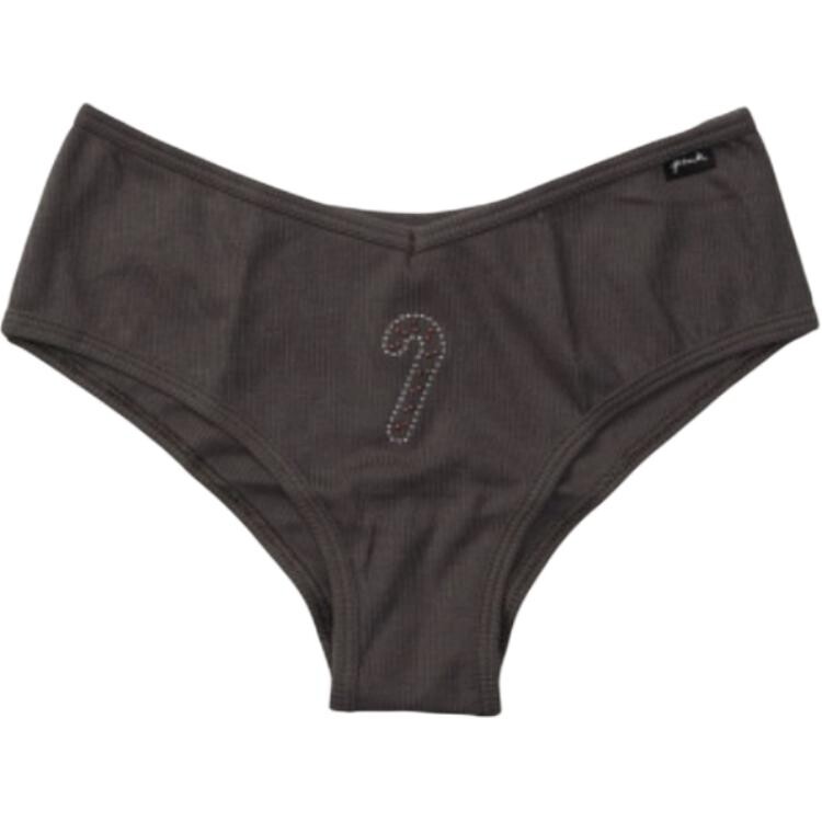 Женские трусы Victoria'S Secret
Женские трусы Victoria'S Secret