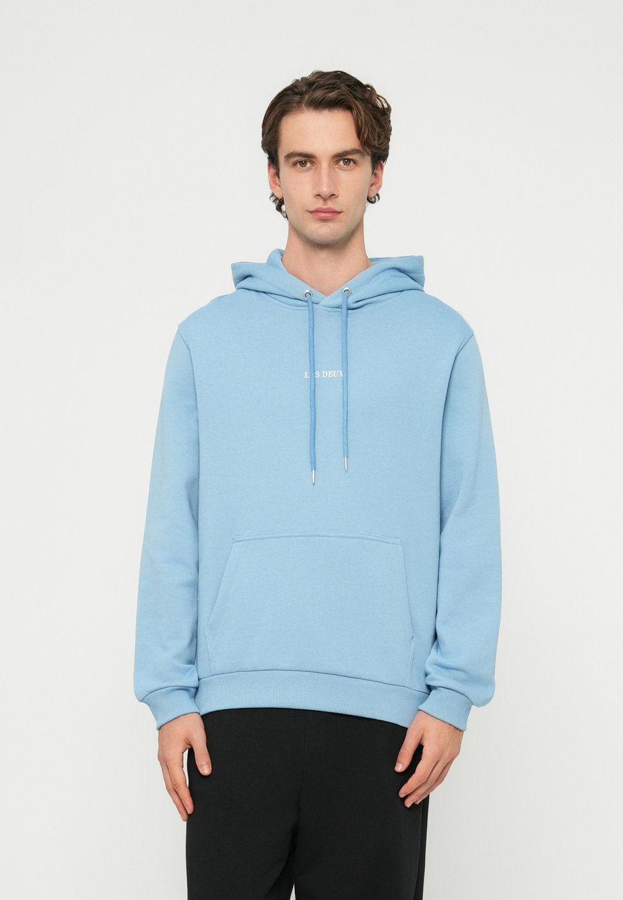 Толстовка Les Deux ANDREW, Allure Blue/Light Blue, Синий, Толстовка Les Deux ANDREW, Allure Blue/Light Blue
Толстовка Les Deux ANDREW, Allure Blue/Light Blue, Синий, Толстовка Les Deux ANDREW, Allure Blue/Light Blue