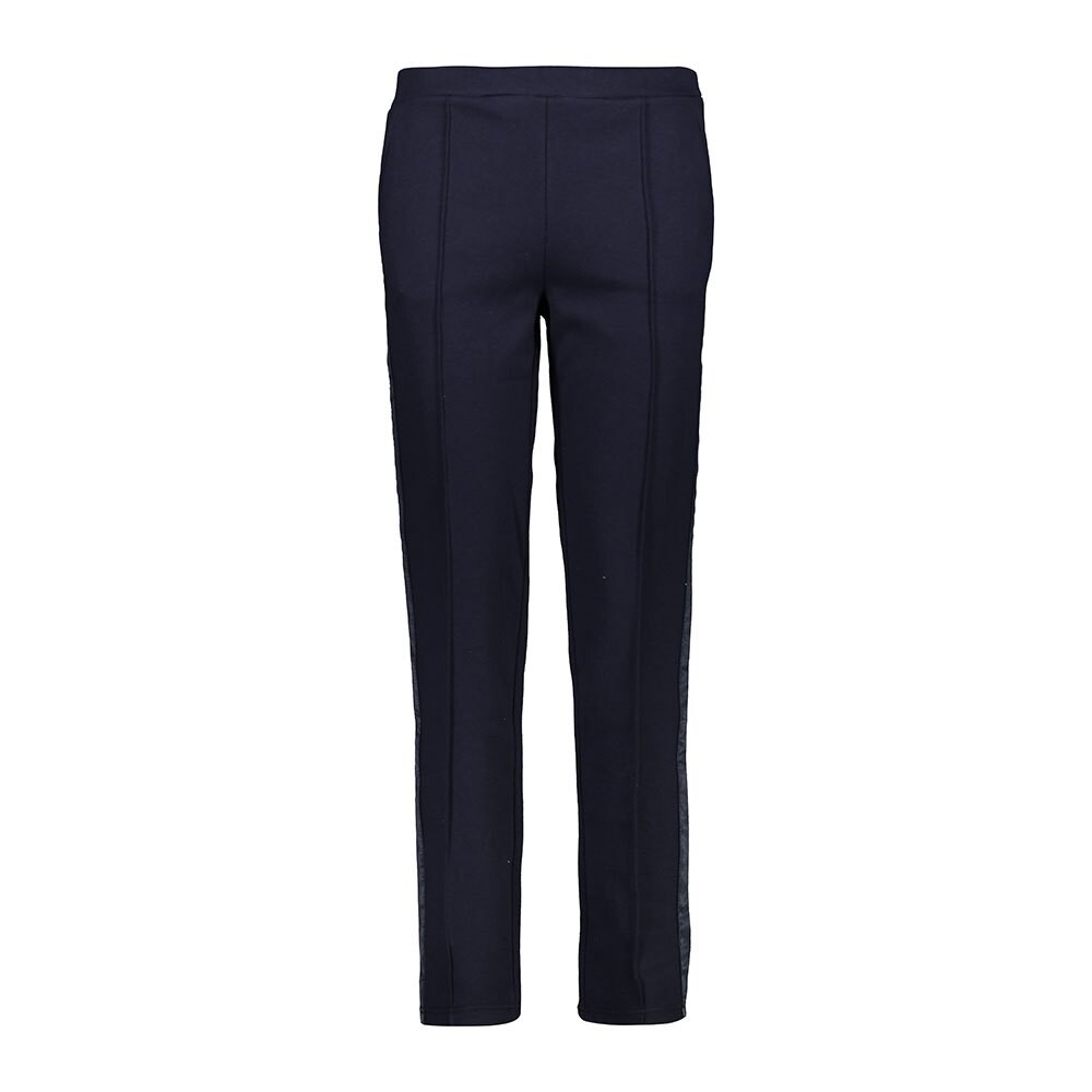 Брюки CMP 30M9666, черный
Брюки CMP 30M9666, черный