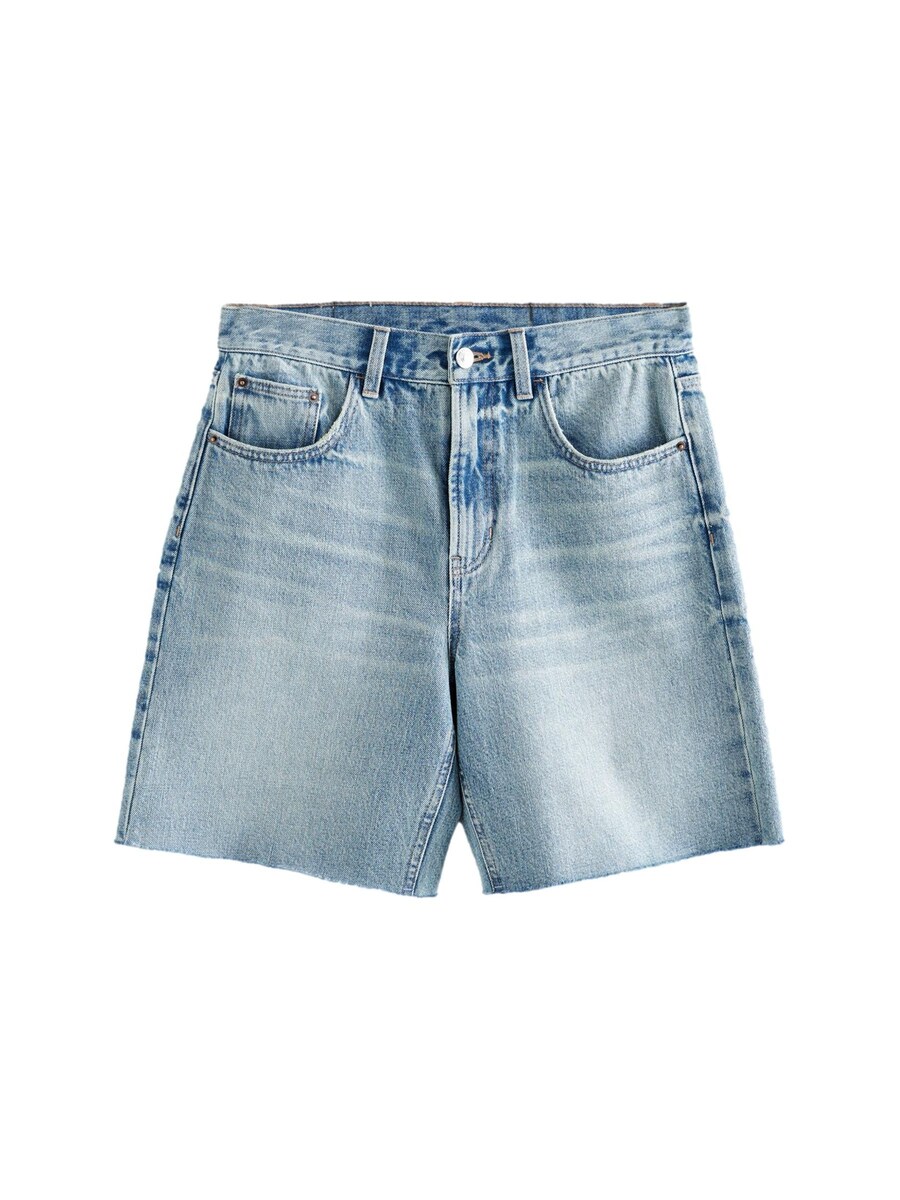 Узкие джинсы Next, синий
Узкие джинсы Next, синий