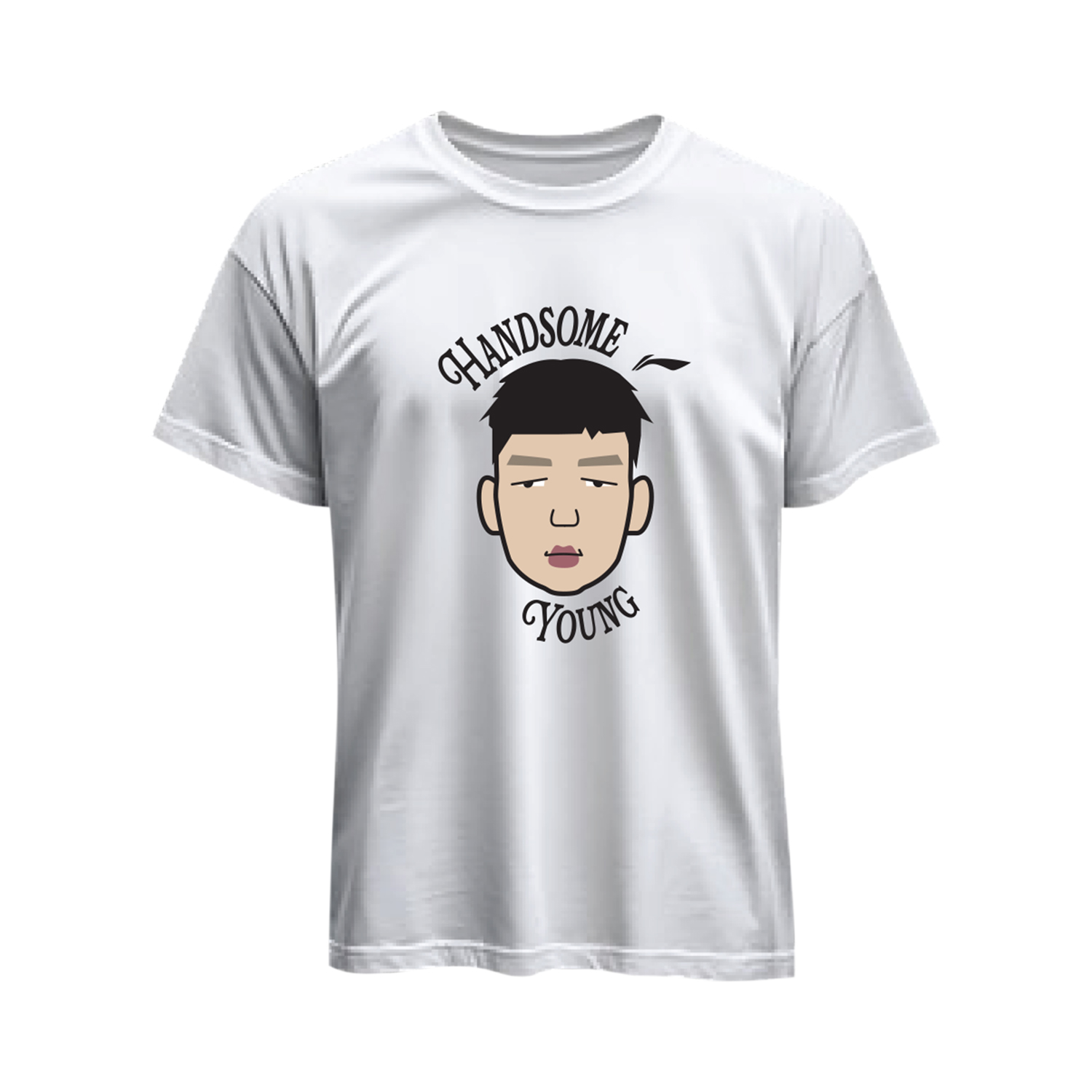 LINING Футболка мужская ecru, Бежевый, LINING Футболка мужская ecru
LINING Футболка мужская ecru, Бежевый, LINING Футболка мужская ecru