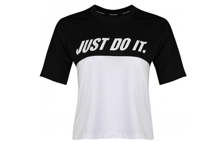 Футболка женская Nike
Футболка женская Nike