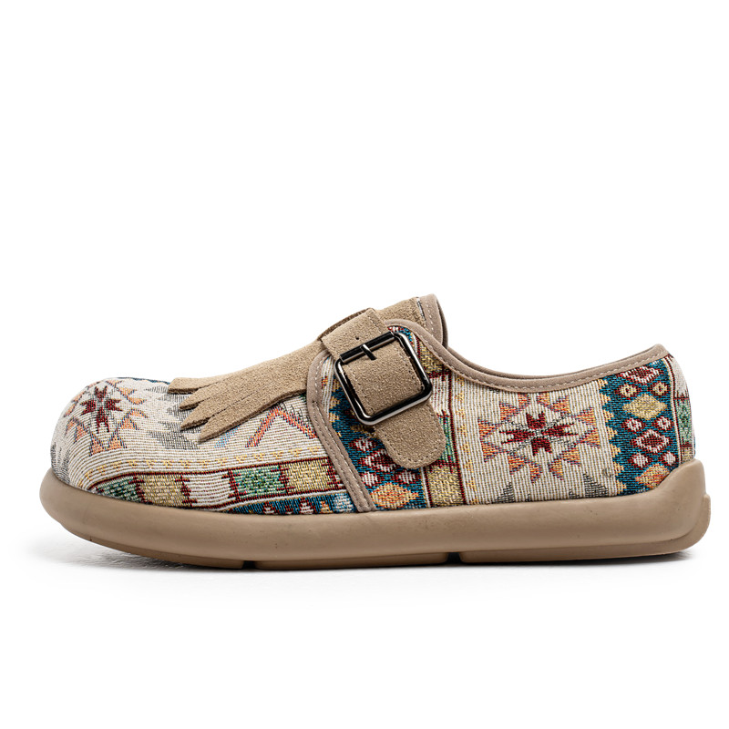 Boogie Bear Мужские парусиновые туфли с низким верхом, хаки/коричневый/черный
Boogie Bear Мужские парусиновые туфли с низким верхом, хаки/коричневый/черный