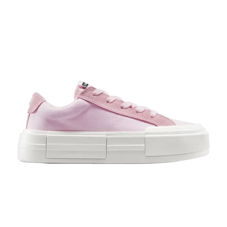 Кроссовки Cruise Low 'Sugar Berry', розовый 
Кроссовки Cruise Low 'Sugar Berry', розовый