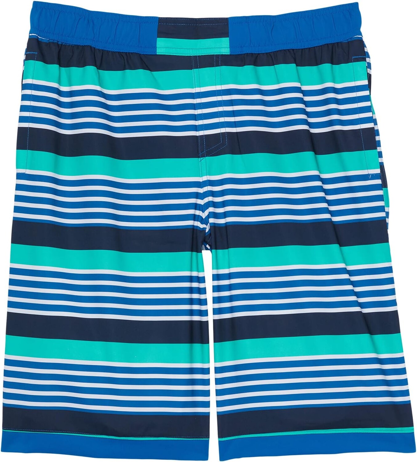 Шорты для плавания Columbia Sandy ShoresBoardshorts, цвет Bright Indigo Milo Stripe
Шорты для плавания Columbia Sandy ShoresBoardshorts, цвет Bright Indigo Milo Stripe