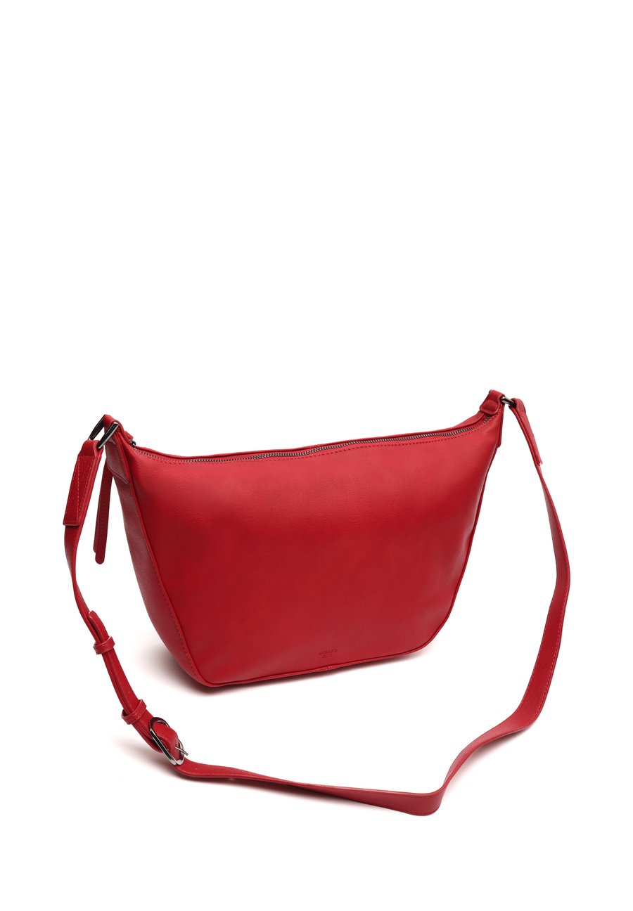 Сумка кросс-боди MISAKO FULVIA, Red
Сумка кросс-боди MISAKO FULVIA, Red