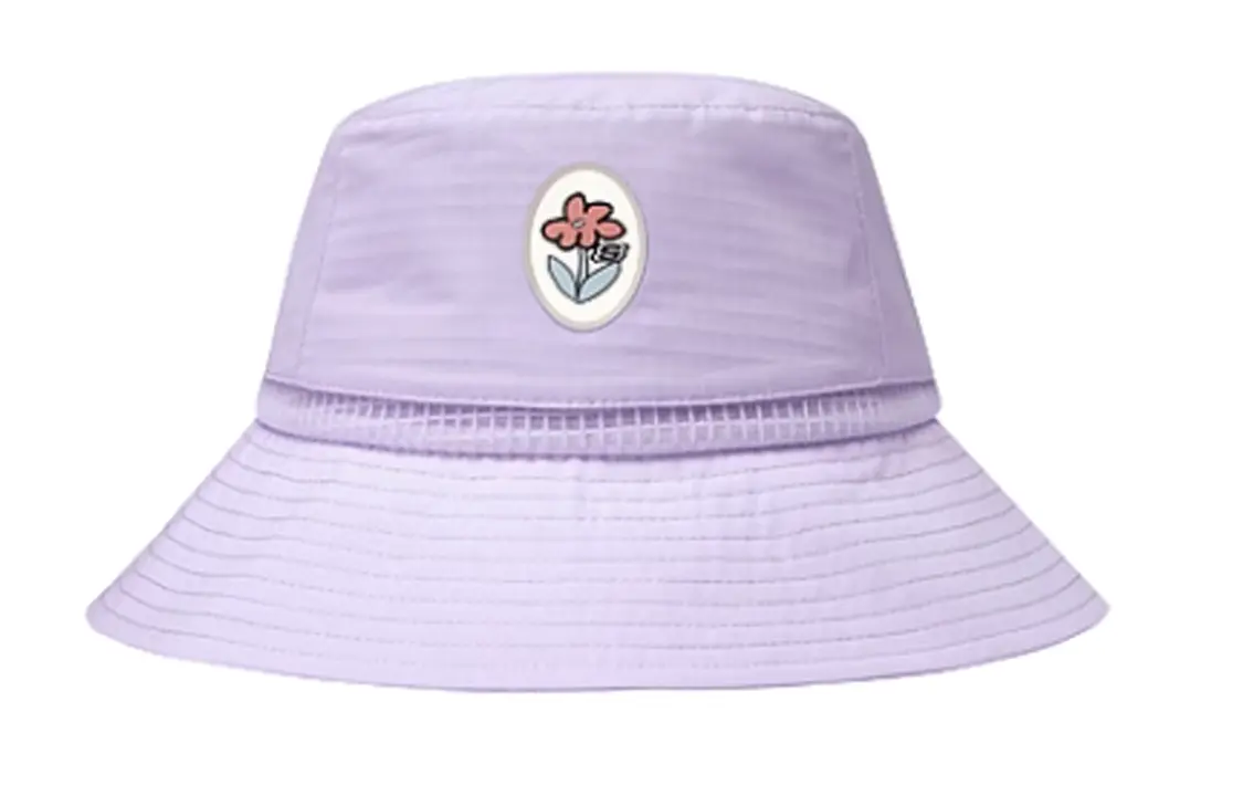 Привет
Привет