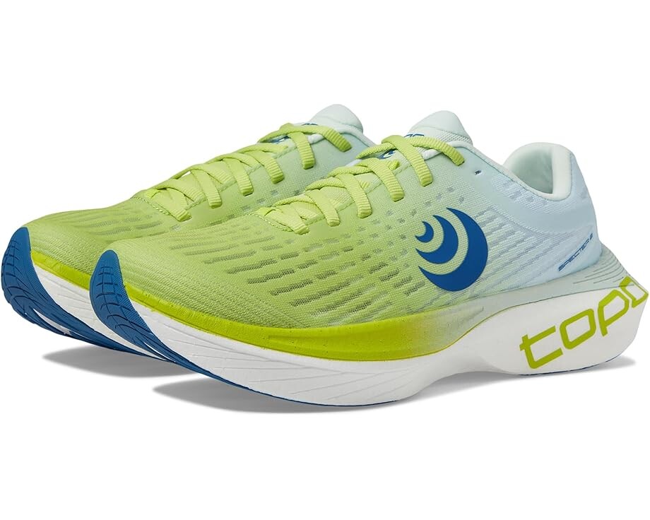 Кроссовки Topo Athletic Specter 2, цвет Green/Blue, Зеленый, Кроссовки Topo Athletic Specter 2, цвет Green/Blue
Кроссовки Topo Athletic Specter 2, цвет Green/Blue, Зеленый, Кроссовки Topo Athletic Specter 2, цвет Green/Blue
