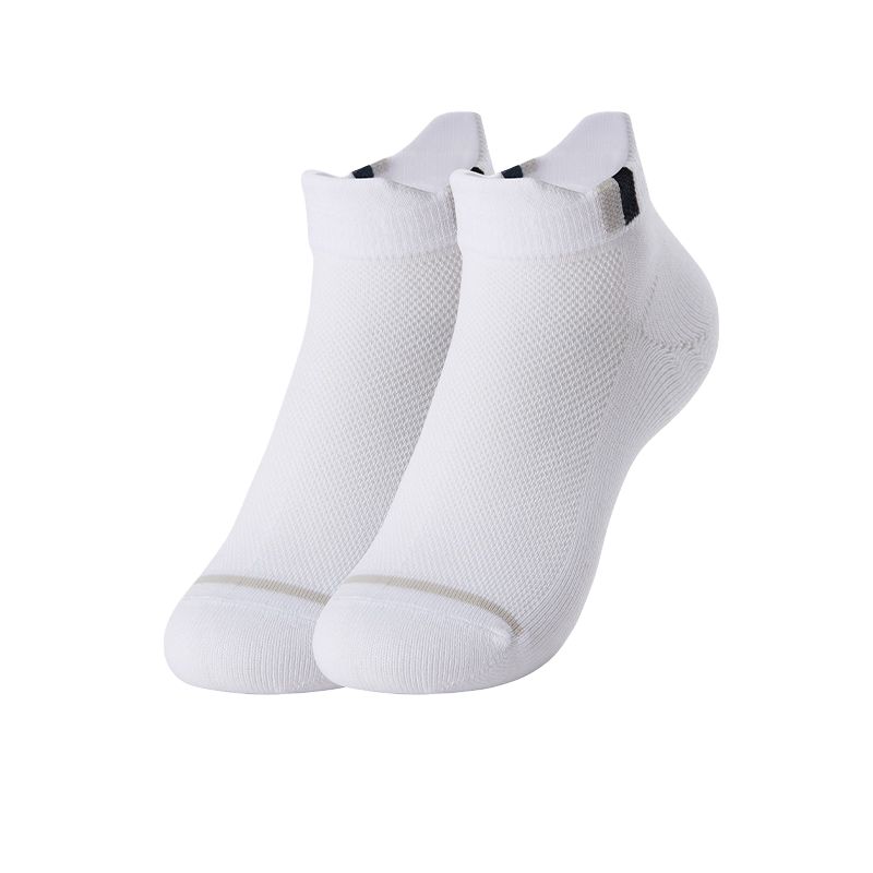 FILA KIDS Носки 2 пары стандартные белые Kids'
FILA KIDS Носки 2 пары стандартные белые Kids'