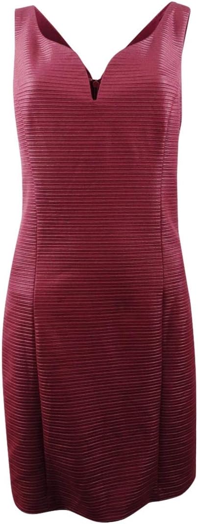 Женское облегающее платье GUESS Sweetheart, Wine
Женское облегающее платье GUESS Sweetheart, Wine