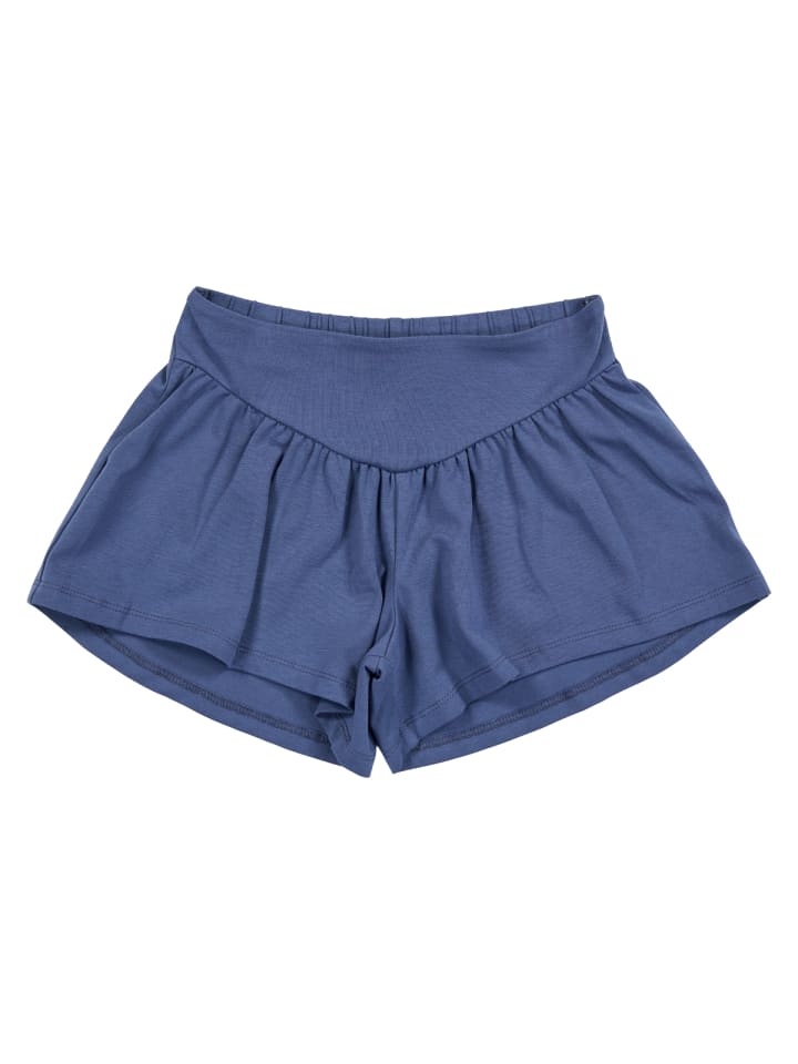 Шорты JAM Generation, темно-синий
Шорты JAM Generation, темно-синий