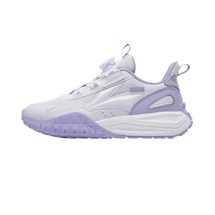 361°KIDS Непромокаемые термообувь для детей Lifestyle Shoes Rose Water Purple для подростков
361°KIDS Непромокаемые термообувь для детей Lifestyle Shoes Rose Water Purple для подростков