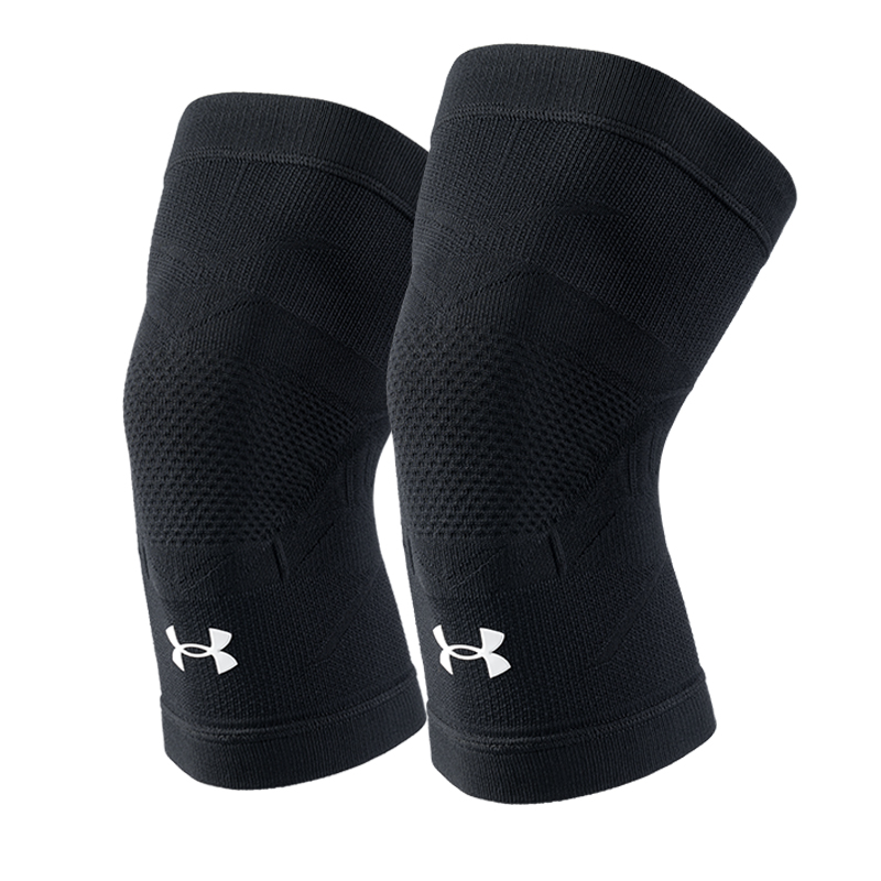 Наколенник Under Armour
Наколенник Under Armour