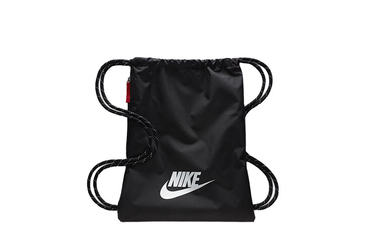 Рюкзак унисекс Nike, Black
Рюкзак унисекс Nike, Black