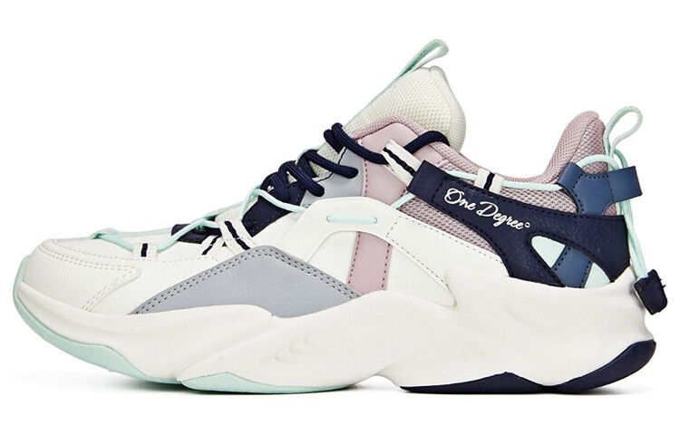 Кеды, скейтборд обувь женская низкая белый/синий 361°
Кеды, скейтборд обувь женская низкая белый/синий 361°