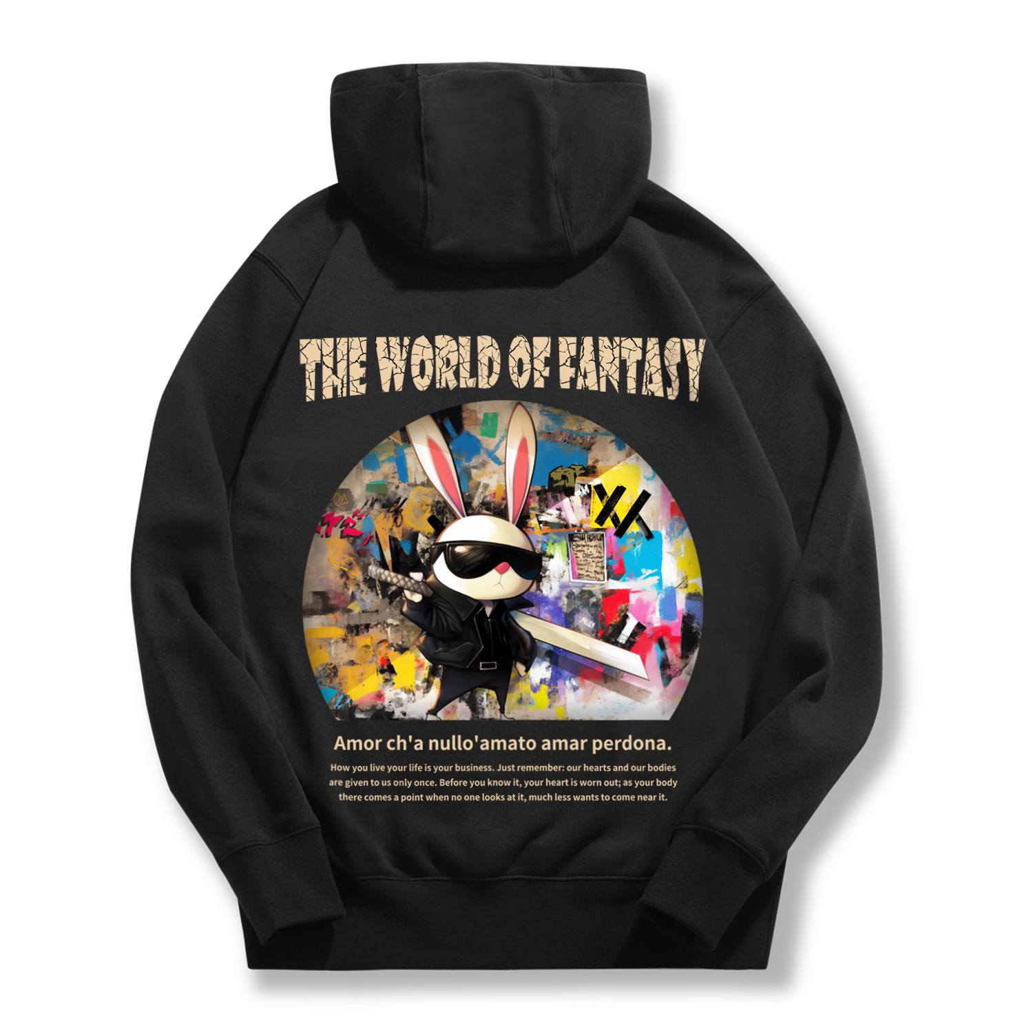 Спортивный клубный свитшот унисекс черный Nike
Спортивный клубный свитшот унисекс черный Nike