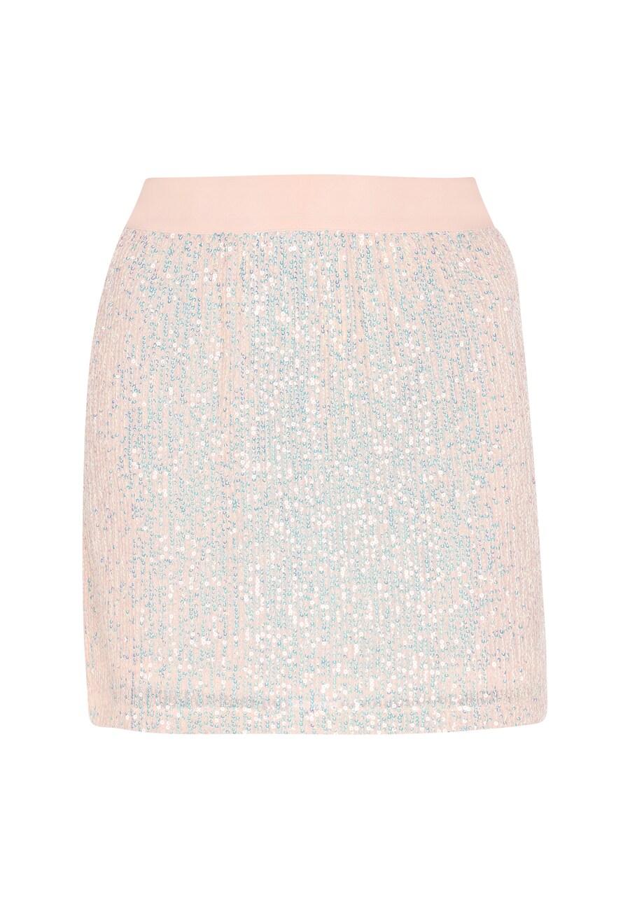 Юбка myMo at night, цвет Powder
Юбка myMo at night, цвет Powder