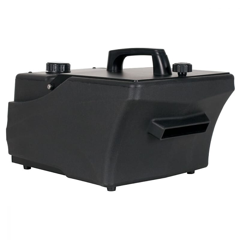 Дымогенератор ADJ ENT791
Дымогенератор ADJ ENT791