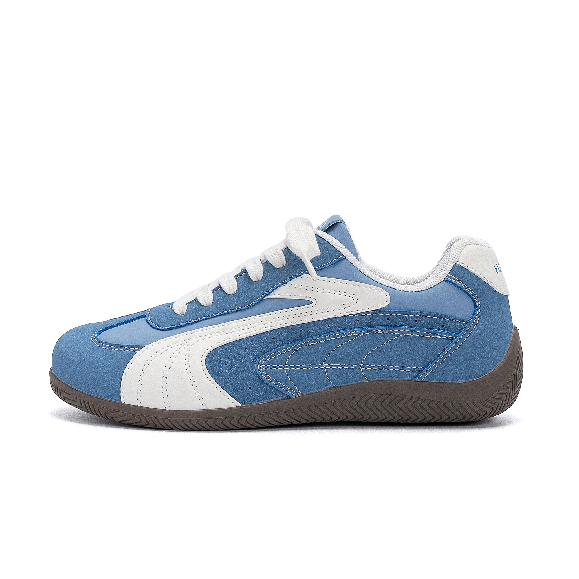 HUANQIU Легкие кроссовки для увеличения роста, немецкие армейские, синие, мужские
HUANQIU Легкие кроссовки для увеличения роста, немецкие армейские, синие, мужские