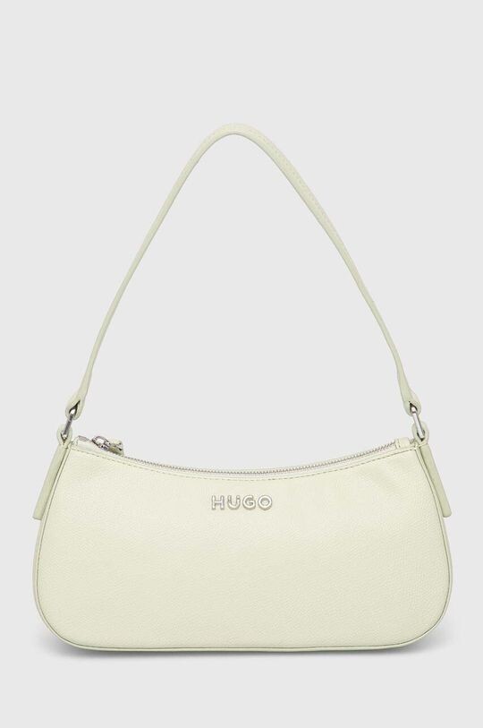 Сумка Hugo, зеленый
Сумка Hugo, зеленый
