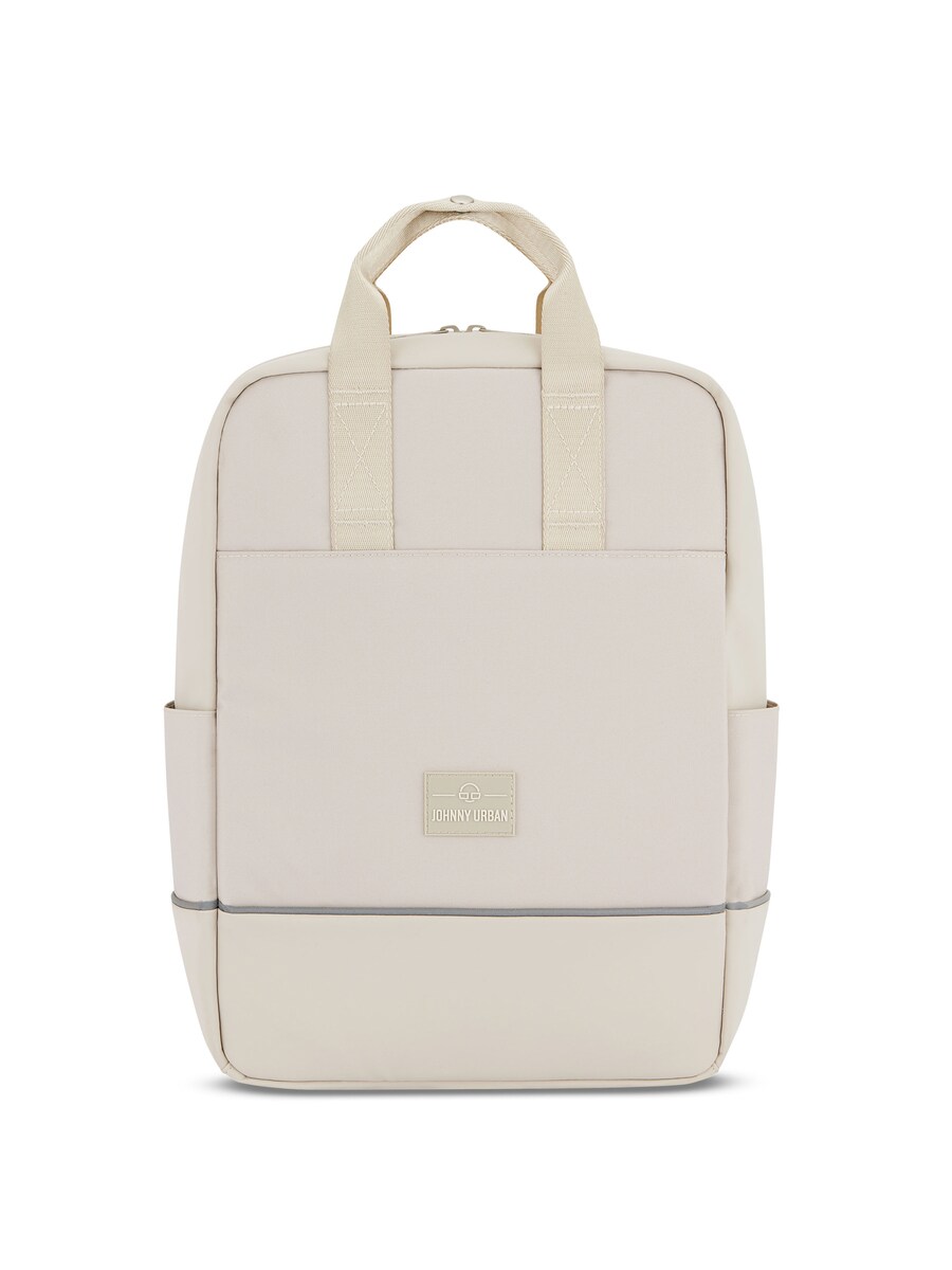 Рюкзак Johnny Urban Jona Medium Bike, бежевый
Рюкзак Johnny Urban Jona Medium Bike, бежевый