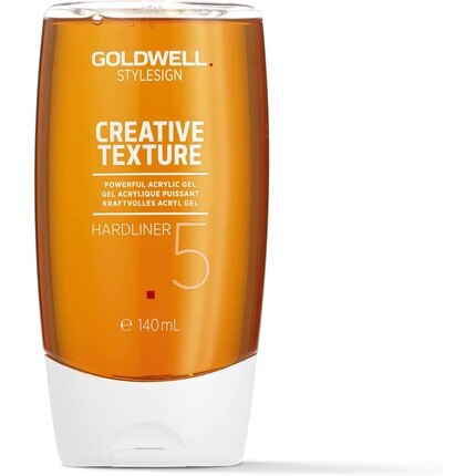 Stylesign Creative Текстура Hardliner 140 мл, Goldwell
Stylesign Creative Текстура Hardliner 140 мл, Goldwell
