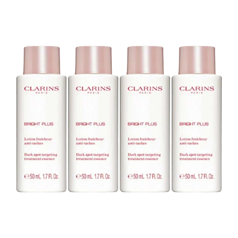 Наборы для путешествий / пробники women's CLARINS
Наборы для путешествий / пробники women's CLARINS