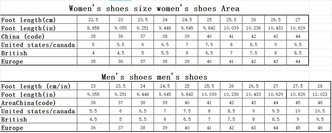 Кроссовки без шнурков для мужчин и женщин - легкие с толстой подошвой для тренажерного зала, с тихой амортизацией, дышащие для занятий фитнесом в помещении, прыжков со скакалкой и вождения Azttoztto, фиолетовый
Кроссовки без шнурков для мужчин и женщин - легкие с толстой подошвой для тренажерного зала, с тихой амортизацией, дышащие для занятий фитнесом в помещении, прыжков со скакалкой и вождения Azttoztto, фиолетовый