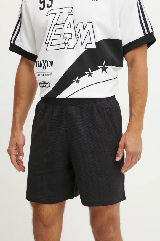 Шорты adidas Originals, черный
Шорты adidas Originals, черный