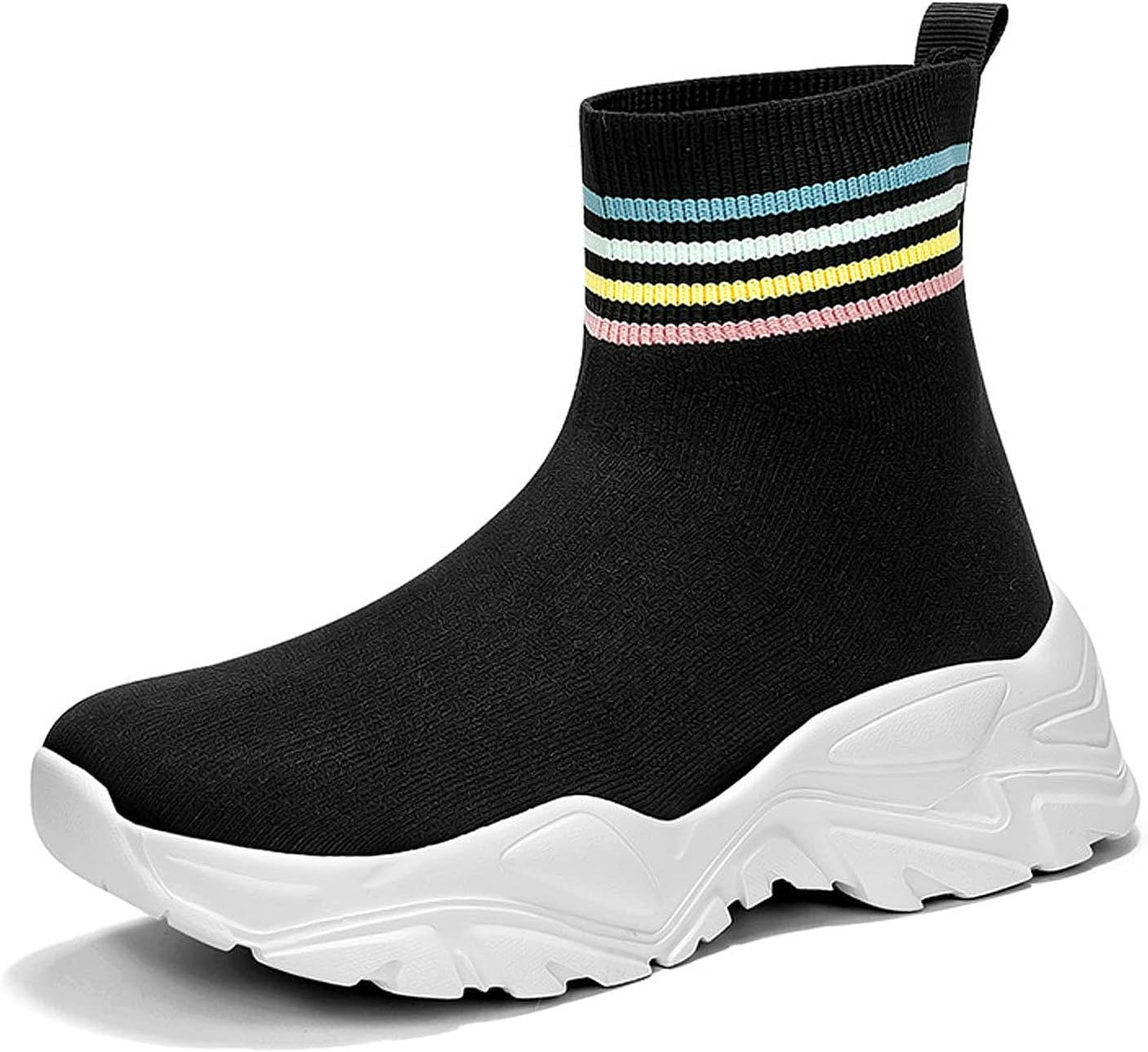 Прогулочные кроссовки, унисекс Cerythrina, белый/черный
Прогулочные кроссовки, унисекс Cerythrina, белый/черный