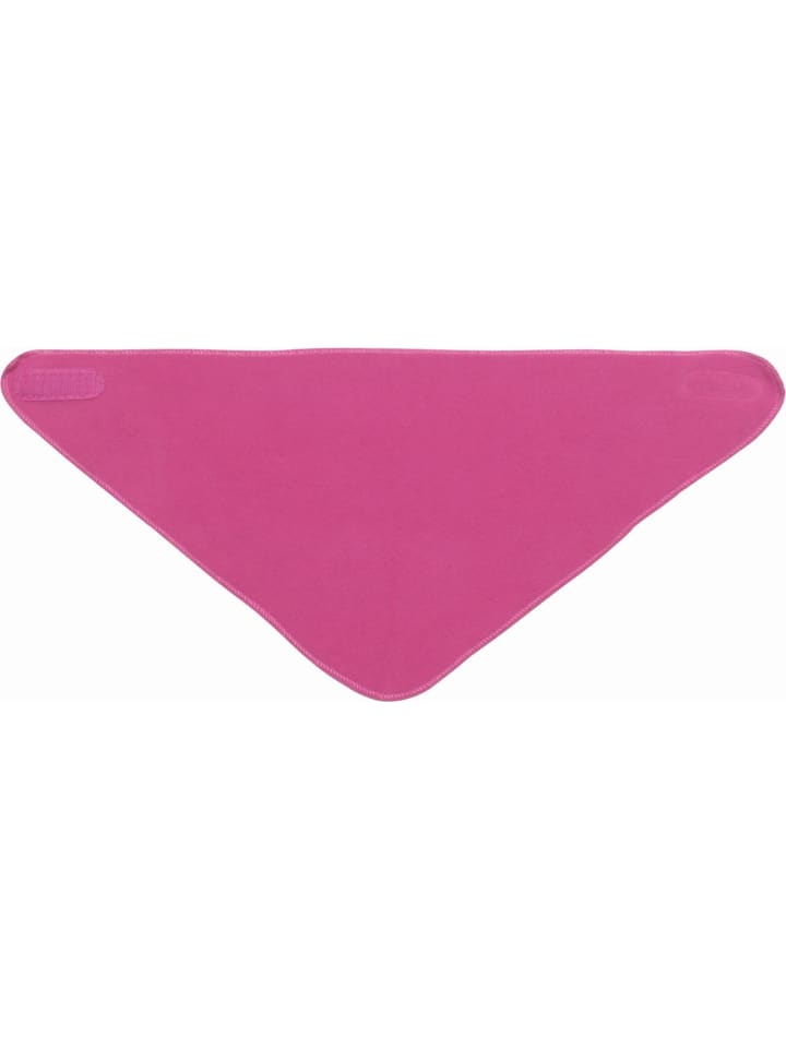 Шарф Playshoes, розовый
Шарф Playshoes, розовый