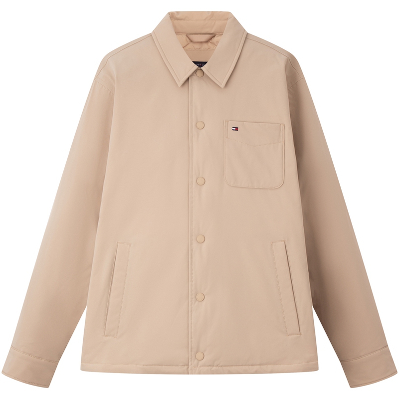 Tommy Hilfiger Мужская пуховая куртка, Khaki AEG
Tommy Hilfiger Мужская пуховая куртка, Khaki AEG