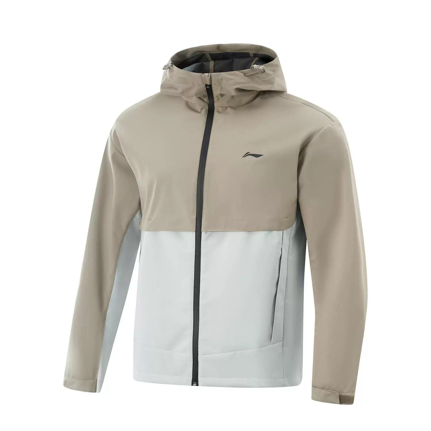 Тренч Li-Ning для мужчин AFDV537 1 тонкий, afdv537-1
Тренч Li-Ning для мужчин AFDV537 1 тонкий, afdv537-1