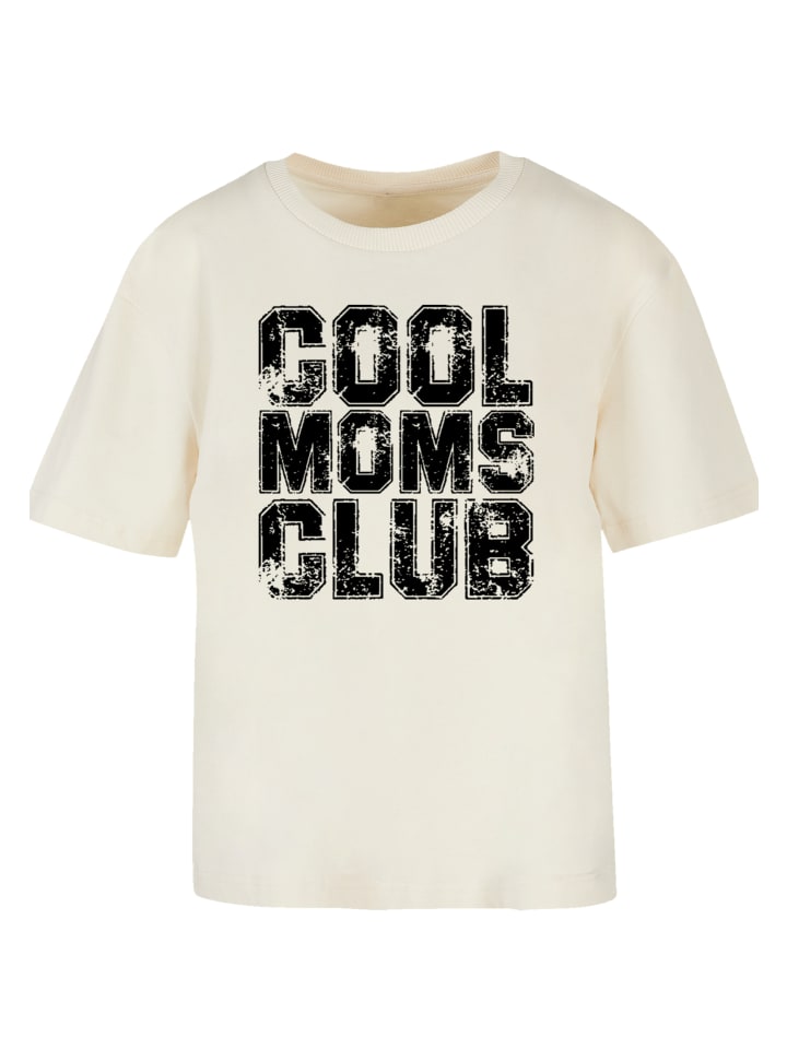 Футболка F4NT4STIC, белый песок
Футболка F4NT4STIC, белый песок