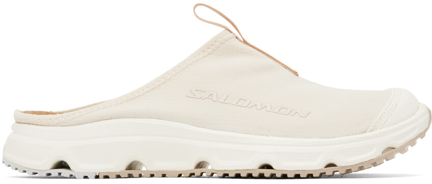 Бежевые кроссовки RX Slide 3.0 Salomon, Бежевый, Бежевые кроссовки RX Slide 3.0 Salomon
Бежевые кроссовки RX Slide 3.0 Salomon, Бежевый, Бежевые кроссовки RX Slide 3.0 Salomon