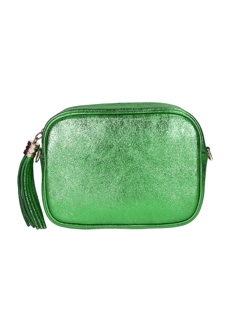 Сумка через плечо FELIPA Crossbody Bag, цвет neon green, Зеленый, Сумка через плечо FELIPA Crossbody Bag, цвет neon green
Сумка через плечо FELIPA Crossbody Bag, цвет neon green, Зеленый, Сумка через плечо FELIPA Crossbody Bag, цвет neon green