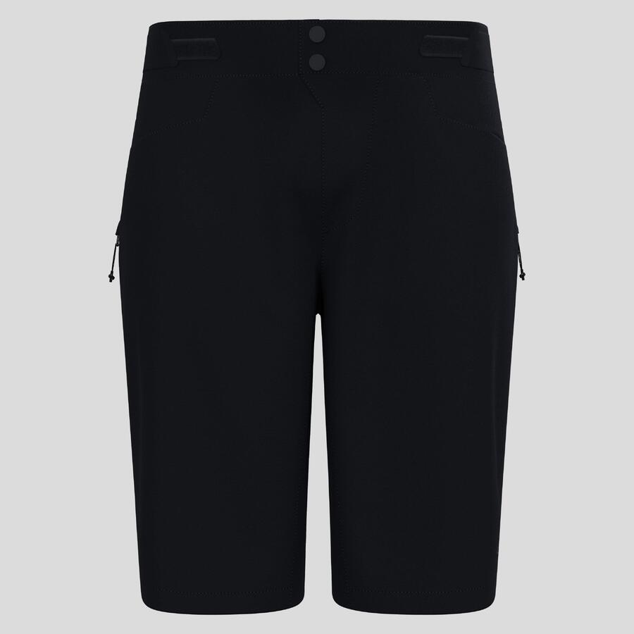 Велосипедные шорты Explorer ODLO
Велосипедные шорты Explorer ODLO