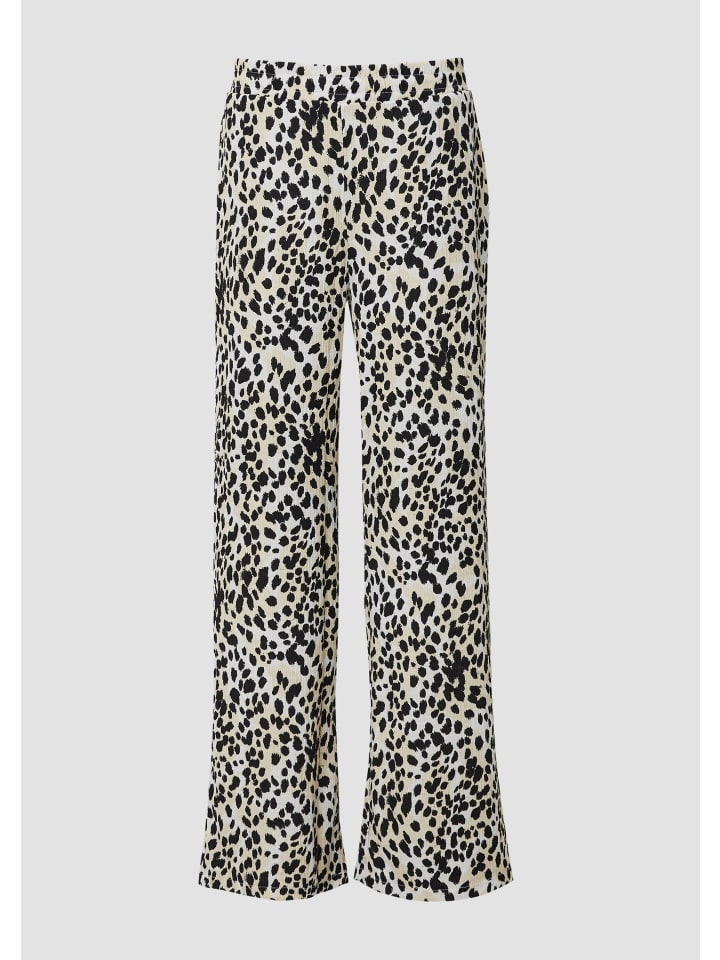 Брюки в цвете 02A2_cream s.Oliver
Брюки в цвете 02A2_cream s.Oliver