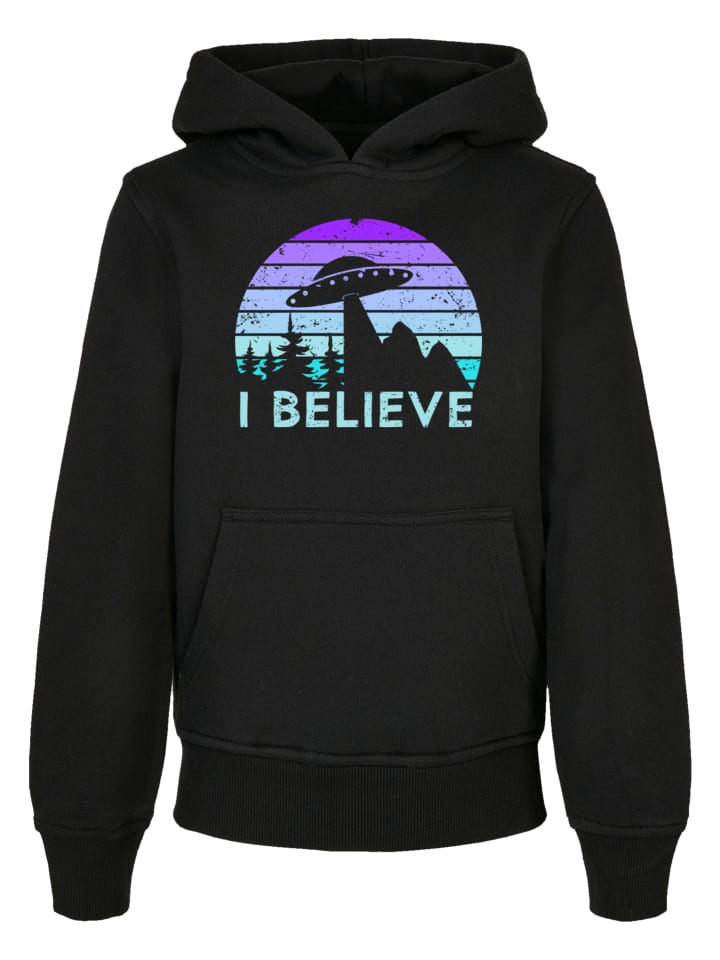 Худи F4NT4STIC, черный
Худи F4NT4STIC, черный