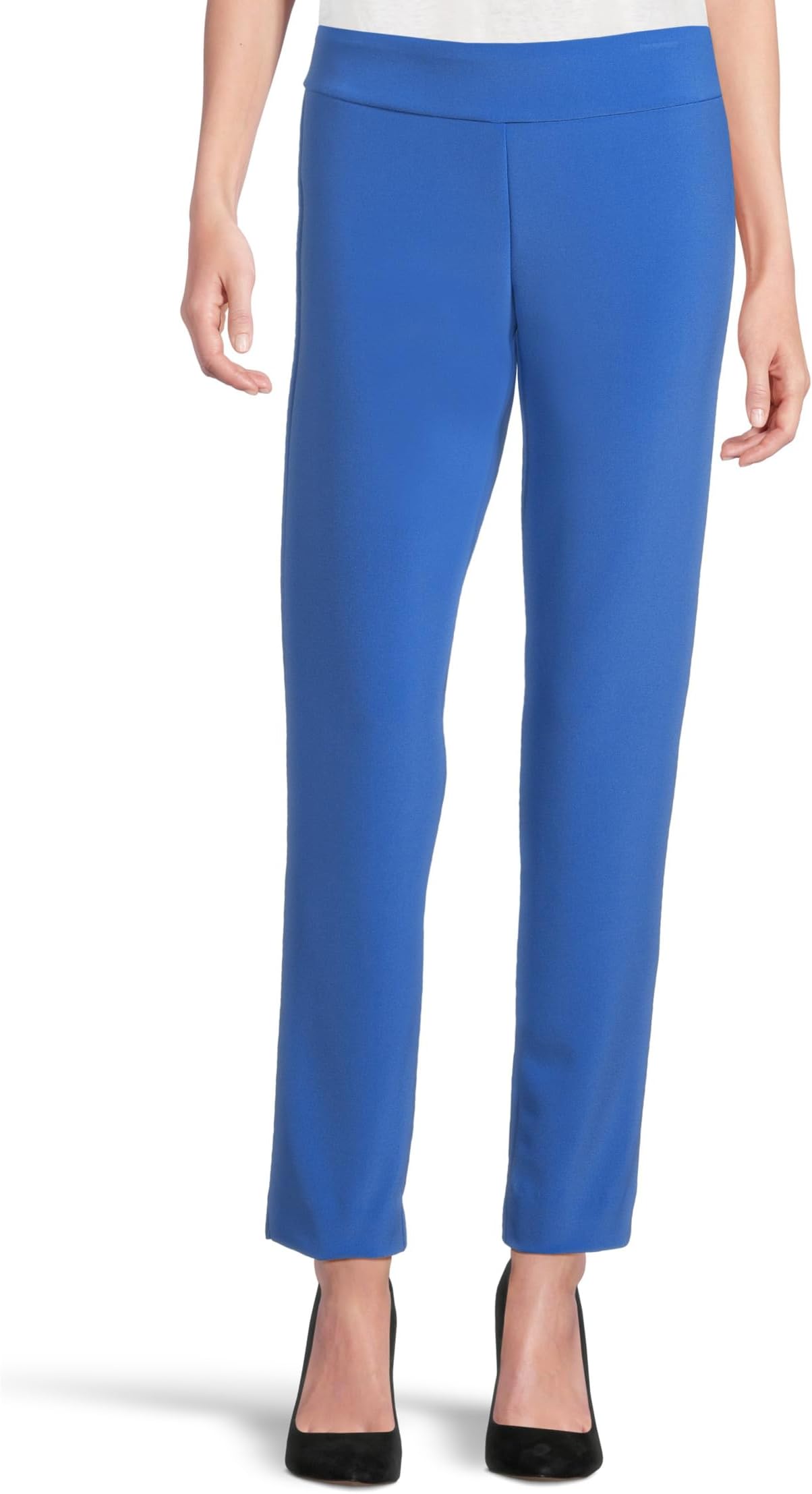 Брюки Krazy Larry Microfiber Long Skinny Dress Pants, синий
Брюки Krazy Larry Microfiber Long Skinny Dress Pants, синий