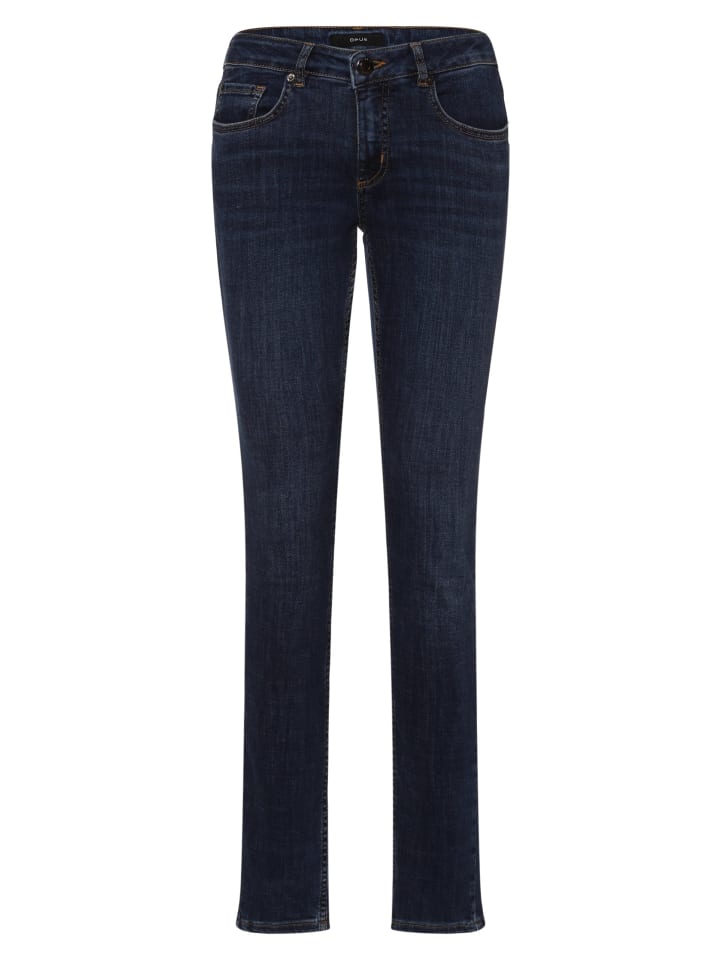 Джинсы OPUS
Джинсы OPUS